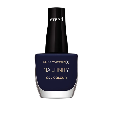 MF UÑAS NAILFINITY 875-BACKSTAGE