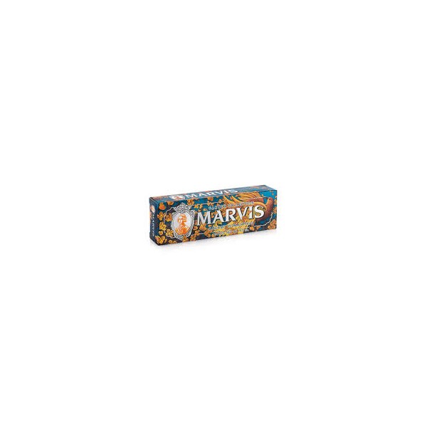 Marvis Dreamy Osmanthus Toothpaste 75ml