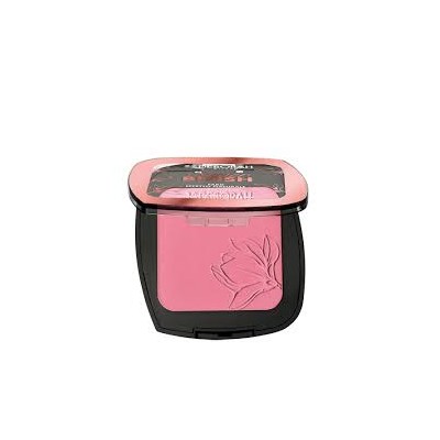 Deborah Milano Dh Face Super Blush N3