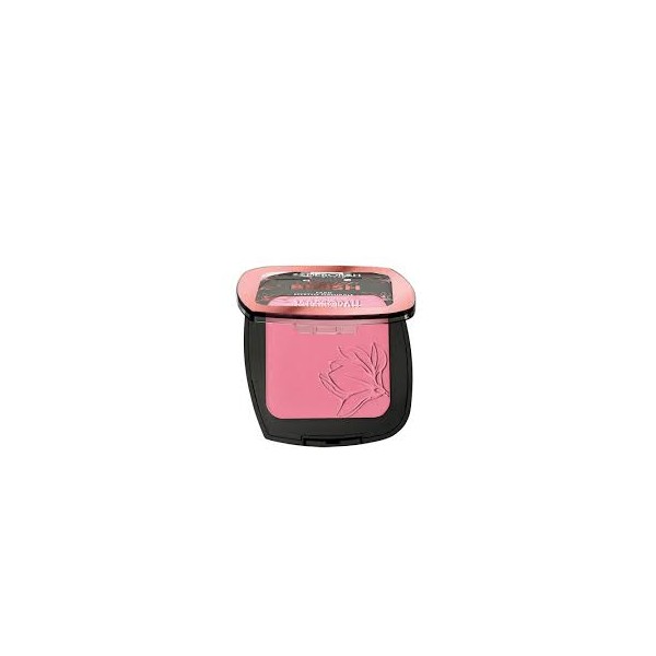 Deborah Milano Dh Face Super Blush N3