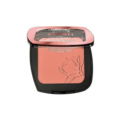 Deborah Milano Dh Face Super Blush N2