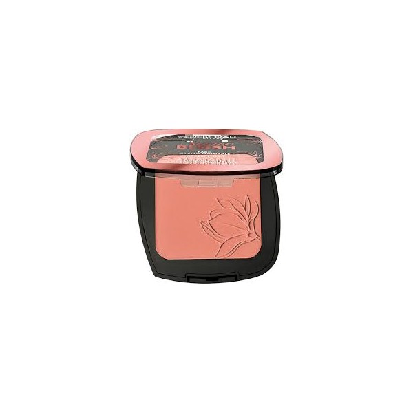 Deborah Milano Dh Face Super Blush N2