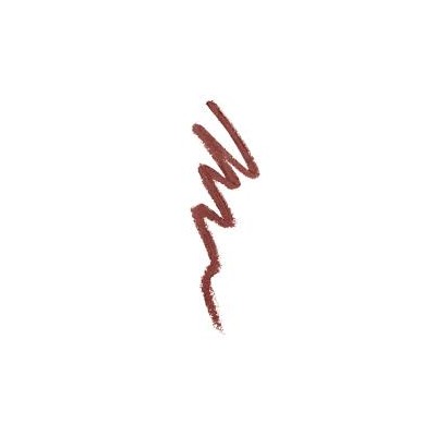 Nyx Line Loud Lip Pencil Stick 30-Leave A Legacy 1,2ml