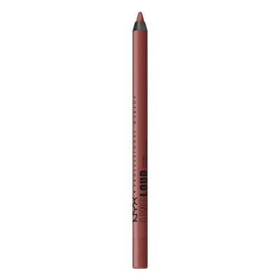 Nyx Line Loud Lip Pencil Stick 30-Leave A Legacy 1,2ml