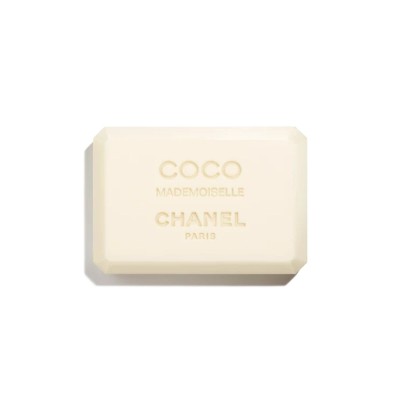 Chanel Coco Mademoiselle Le Savon 100g