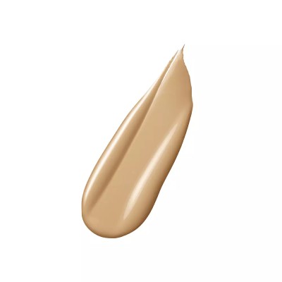 Bareminerals Barepro Performance Liquid Foundation Spf20 Fawn 30ml