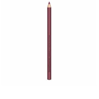 Bareminerals Mineralist Lip Liner Blissful Blush 1,3g