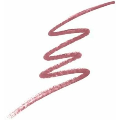 Bareminerals Mineralist Lip Liner Blissful Blush 1,3g