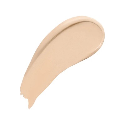 Bareminerals Complexion Rescue Natural Matte Tinted Moisturizer Mineral Spf30 Tan Amber 35ml