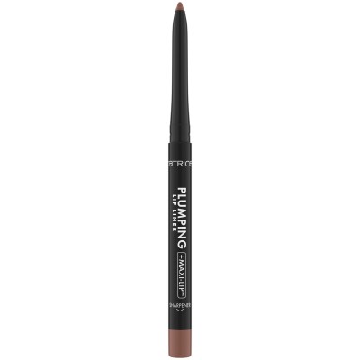 Catrice Plumping Lip Liner 069-Mainhattan 0,35g