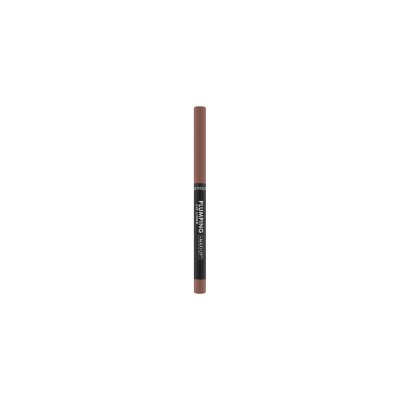 Catrice Plumping Lip Liner 069-Mainhattan 0,35g