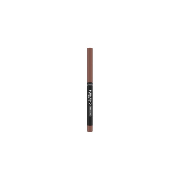 Catrice Plumping Lip Liner 069-Mainhattan 0,35g