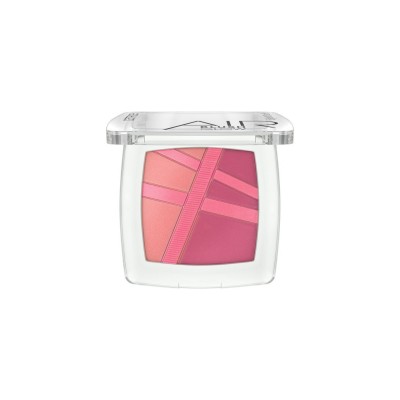 Catrice Airblush Glow Blush 050-Berry Haze 5,5g