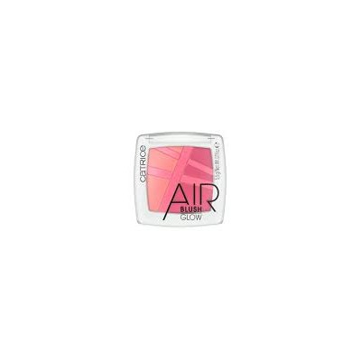 Catrice Airblush Glow Blush 050-Berry Haze 5,5g