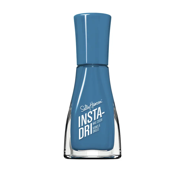 Sally Hansen Insta-Dri Color De Uñas 505 9,17ml