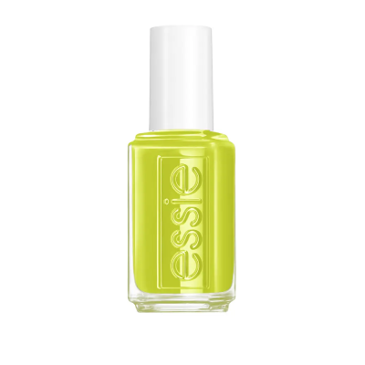 Expressie Esmalte De Uñas 565-Main Character Moment 10ml