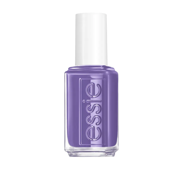 Expressie Esmalte De Uñas 560-Choreo Queen 10ml