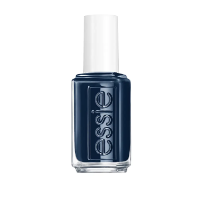 Expressie Esmalte De Uñas 550-Feel The Hype 10ml