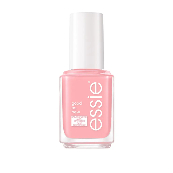 Essie Good As New Esmalte Perfeccionador Uñas 13,5ml