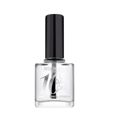 Deborah Milano Dh Laca Uñas 10 Days Long N 00 Top Coat