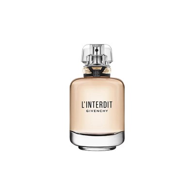 GIVENCHY LINTERDIT EP 100 VAP RBLE