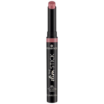 ESS LABIAL THE SLIM STICK 104