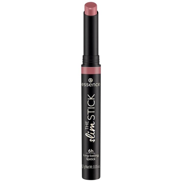 ESS LABIAL THE SLIM STICK 104