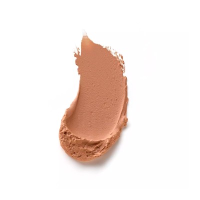 ESS BASE NATURAL MATTE MOUSSE FOUND 02