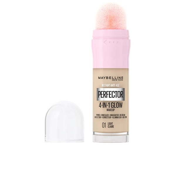 MAYB PERFECTOR 4-IN-1 GLOW ESPONJA