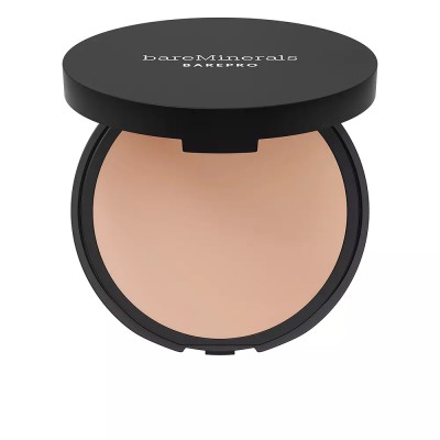 Bareminerals Barepro 16hr Powder Foundation Deep Deep 60 Cool 8g