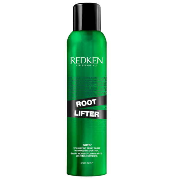 Redken Root Lifter Guts 300ml