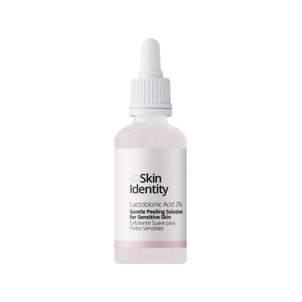 Skin Generics Id Skin Lactobionic Acid 2 Exfoliante Suave 30ml