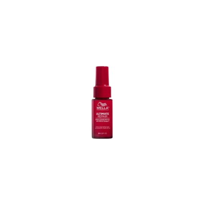 Wella Ultimate Repair Miracle Hair Rescue 30ml