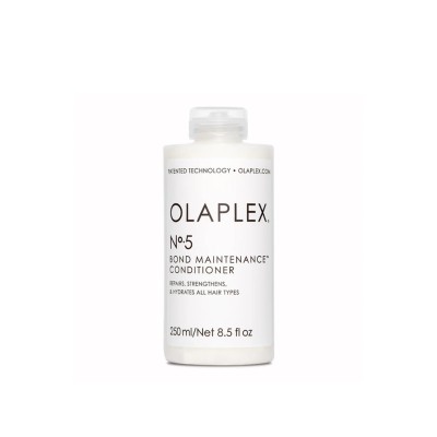 Olaplex Bond Maintenance Conditioner N5 250ml