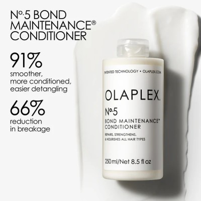 Olaplex Bond Maintenance Conditioner N5 250ml