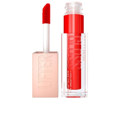 MAYB LIP GLOSS LIFTER HYALURON