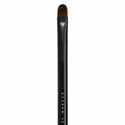 Nyx Pro Flat Detail Brush