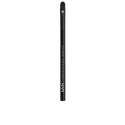 Nyx Pro Flat Detail Brush