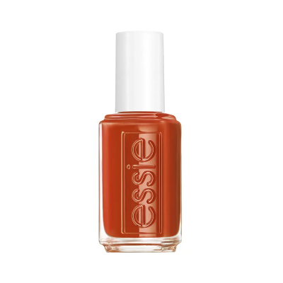 Essie Pintauñas Expressie Secado Rápido Sobre La Marcha Tono Rojo 180 Bolt And Be Bold 10ml