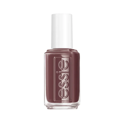 Essie Pintauñas Expressie Secado Rápido Sobre La Marcha Tono 230 Scoot Scoot 10ml