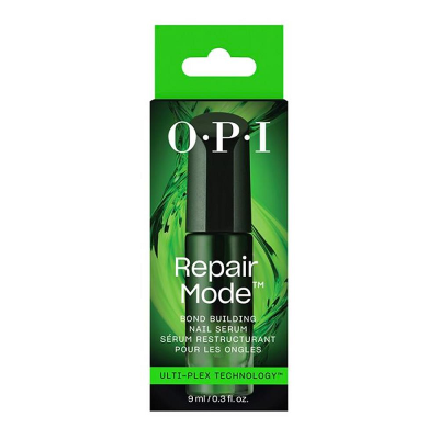 Opi Repair Mode Sérum Reparador y Fortalecedor De Uñas 9ml