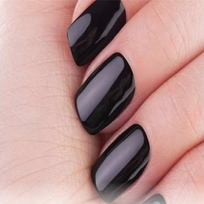 MAVALA UÑAS MINI LACA 48 BLACK