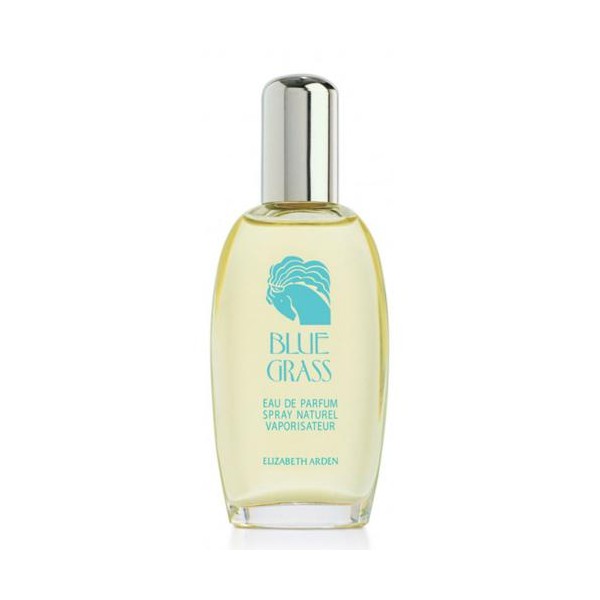 Elizabeth Arden Blue Grass Eau De Perfume Spray 100ml