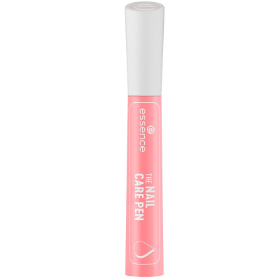 Essence Cosmetics The Nail Care Pen Cuidado De Uñas 5ml