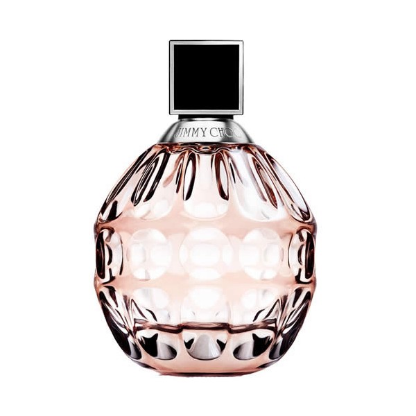 Jimmy Choo Eau De Toilette Spray 40ml