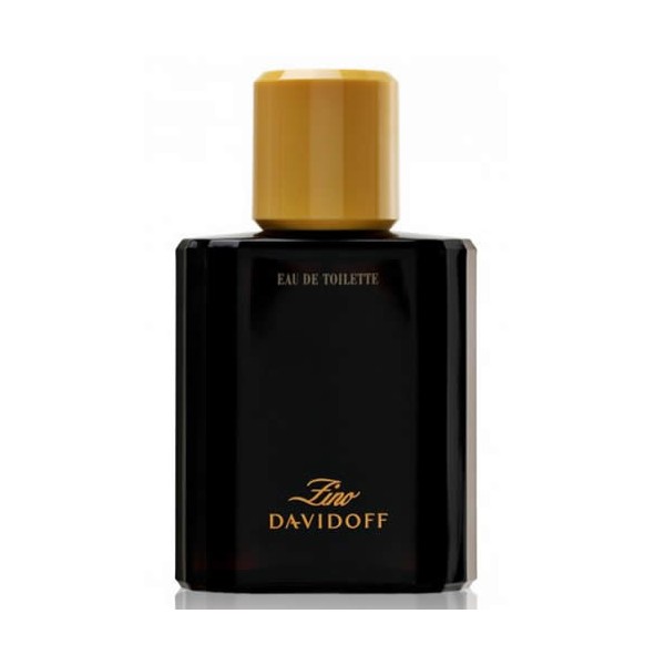 Davidoff Zino Eau De Toilette Spray 125ml