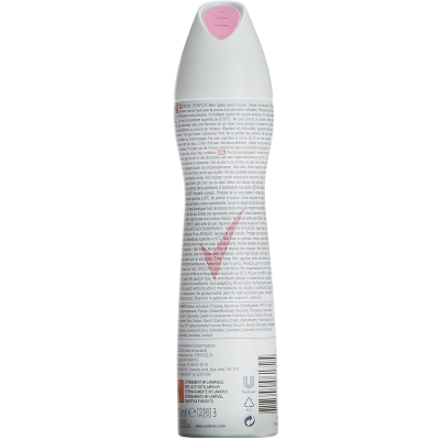 Rexona Biotythm Desodorante Spray 200ml