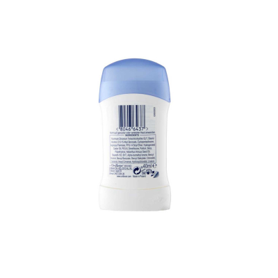 Dove Original Desodorante Stick 40ml