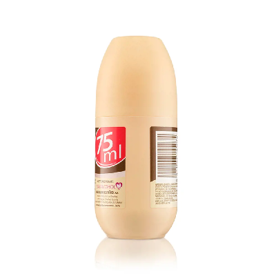 INSTITUTO ESPAÑOL AVENA DESODORANTE ROLL-ON 75ML