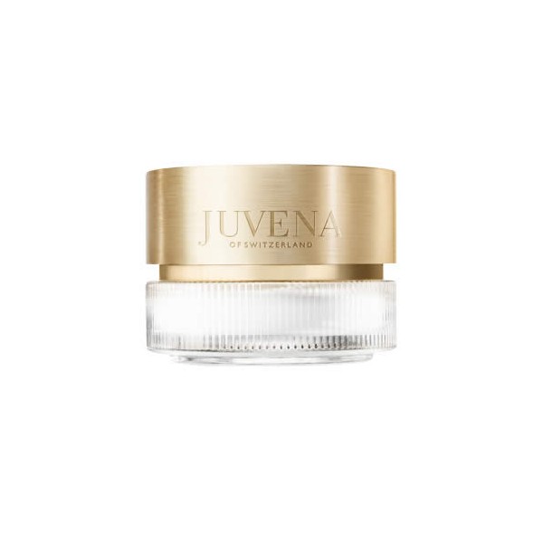 Juvena Superior Miracle Cream 75ml